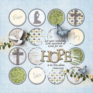 Hope