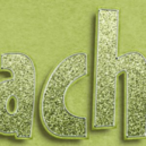 March Siggy