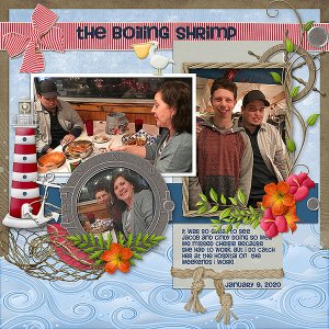 GSRecipeCh320-BoilingShrimp010920