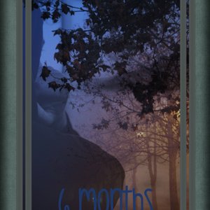 ATC 2020-041 6 Months
