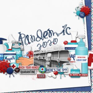 pandemic 2020