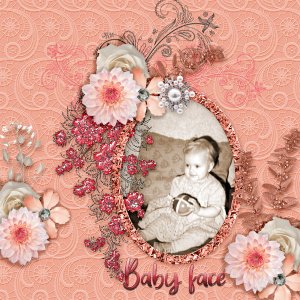 600-adbdesigns-good-times-pia-01