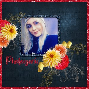 600-adbdesigns-good-times-pia-02