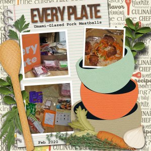 tcot_masterchef3_Mar_25