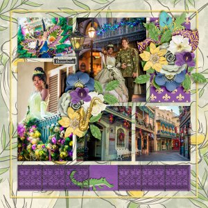 New-Orleans-Square
