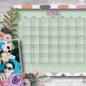 April20w