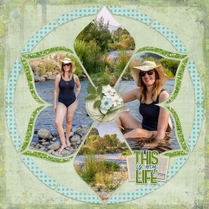 River Life