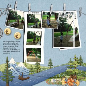 Lakeside_Park
