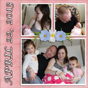 April_22_2013