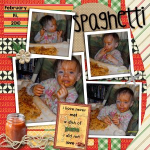 Spaghetti_L