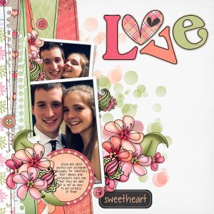 0320 T1 Val Day JJ