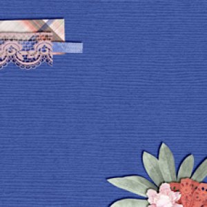 FB Header march 2020