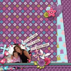 Scraplift-Challenge5