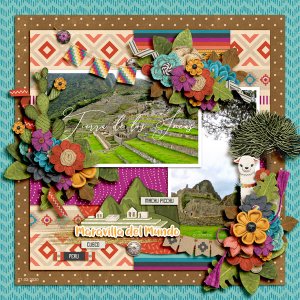 macchu picchu