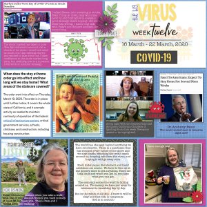 Week 12 Page 1