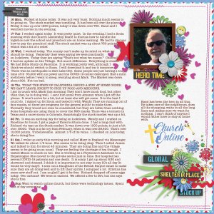 Week 12 Page 2