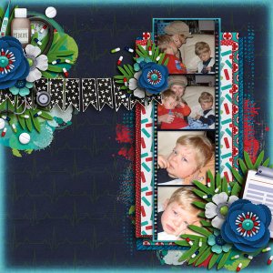 Live Laugh Love templates