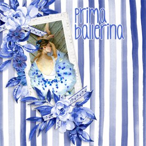 Prima-ballerina2
