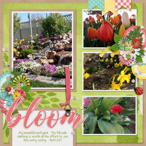 April-17-FlowersWEB
