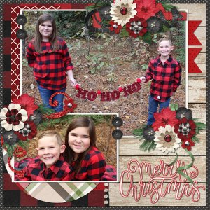 Christmas 2018