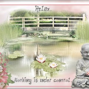 Relax