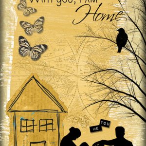 ATC 2020-046 With You