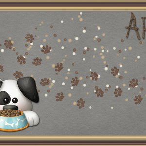 ARF