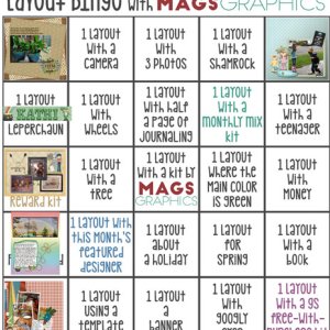 Mar_bingo_filled_in_small_to_post