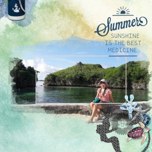 600-missfish-blended-summer-memories-marlyn-01
