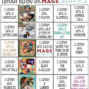 2020_03_MGXBINGO-Challenge
