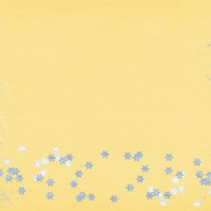 Mar 2020 Facebook Cover Challenge