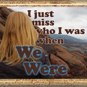 ATC 2020-047 We Were
