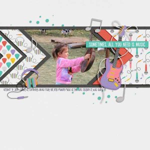 Music