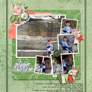 600-missfish-spring-photo-clusters-marlyn-01