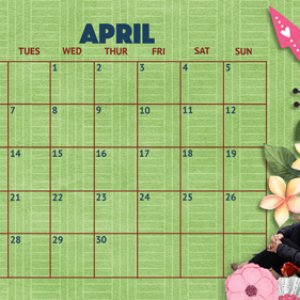 april 2020 desktop