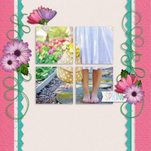 Think_spring