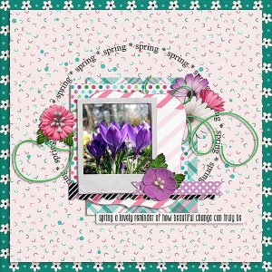 spring
