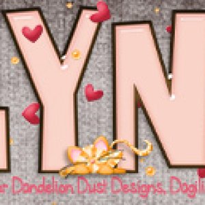 April 2020 Siggie