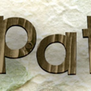 April 2020 Signature Challenge