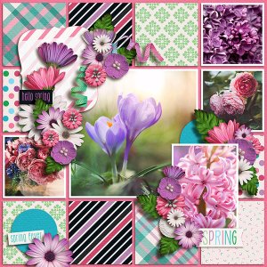 Spring