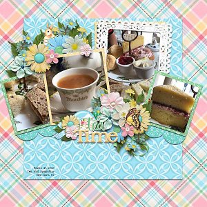 teaagain-copy