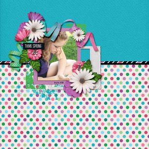 Think Spring