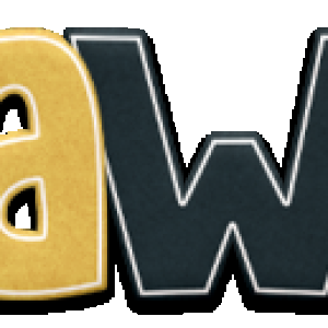 April Signature Challenge