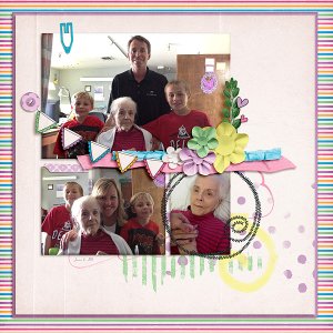 PamperingGrandma2