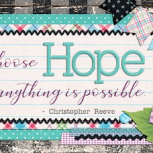 April 2020 FB Header