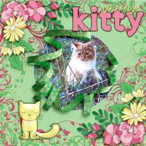600-adbdesigns-bunny-play-date-pia-01