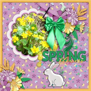600-adbdesigns-bunny-play-date-pia-02