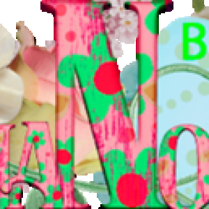 April Spring 2020 Siggie