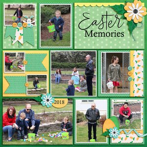 Easter-20181