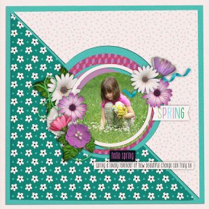 Think Spring